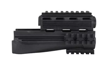 Комплект Strikeforce Elite с системой Scorpion для AK47   (9000)