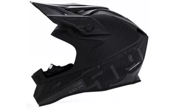 Шлем 509 Altitude Carbon Composite Helmet (ECE)