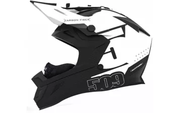 Шлем 509 Altitude Carbon Composite Helmet (ECE)