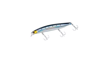 Воблер Daiwa Flat Junkie Vertice R125F (A.M)