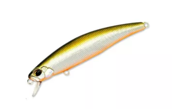 Воблер DUO Tide Minnow 90F