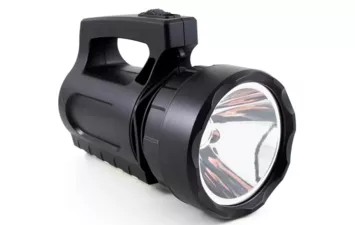 Фонарь-фара Следопыт Атон 1LED