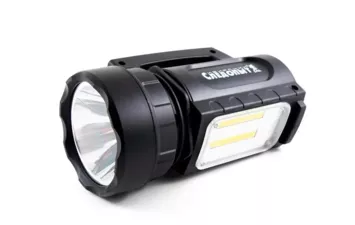 Фонарь-фара Следопыт Атон 1LED
