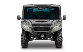 Мотовездеход AODES Workcross 1000 CC-3 HVAC (Камуфляж, , , )