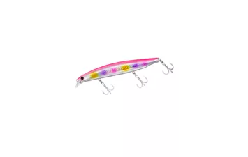 Воблер Daiwa Flat Junkie Vertice R125F (A.P.M)