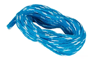 Фал для баллоновO'Brien 1-2 местных 2P Tube Rope