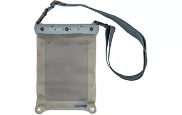 Чехол Aquapac 668 Large Electronics Case