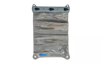 Чехол Aquapac 668 Large Electronics Case