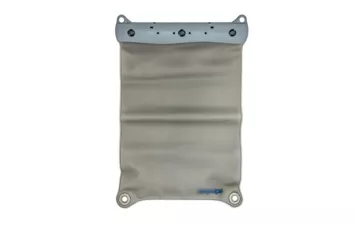 Чехол Aquapac 668 Large Electronics Case
