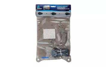 Чехол Aquapac 668 Large Electronics Case