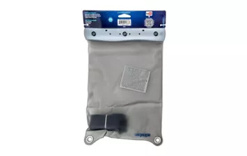 Чехол Aquapac 668 Large Electronics Case