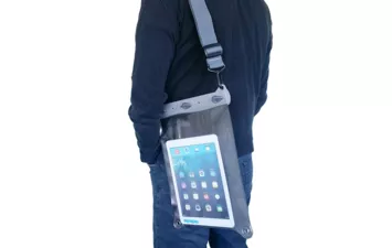 Чехол Aquapac 668 Large Electronics Case