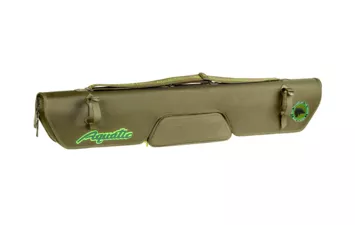 Чехол Aquatic Ч-30 (150см)