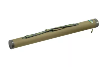 Тубус Aquatic Т-110 (132см) без кармана