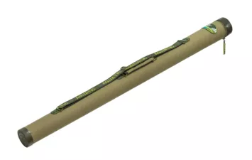 Тубус Aquatic Т-75 (132см) без кармана