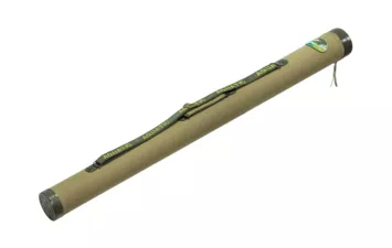 Тубус Aquatic Т-90 (145 см) без кармана