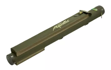Тубус Aquatic ТК-110 (160 см.) с карманом