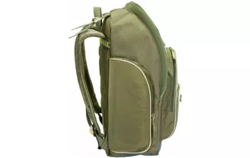 Рюкзак Aquatic Р-33