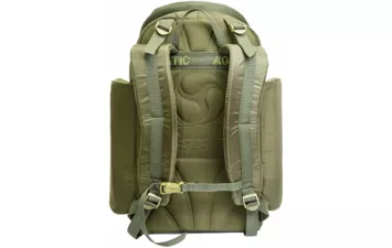 Рюкзак Aquatic Р-33