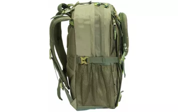 Рюкзак Aquatic Р-35