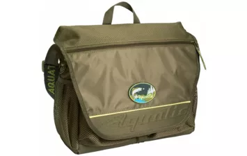Сумка Aquatic СК-15 c 3 коробками