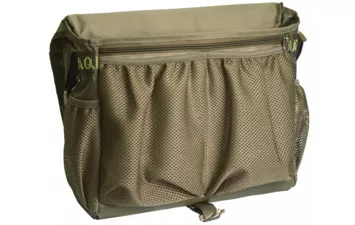 Сумка Aquatic СК-15 c 3 коробками