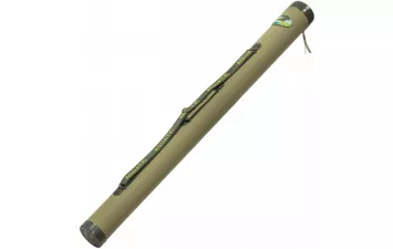 Тубус Aquatic Т-90 (132 см)