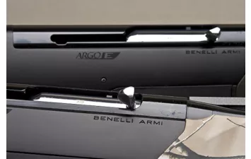 Карабин Benelli ARGO-E Comfort к.9,3x62, 56