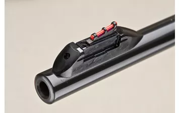 Карабин Benelli ARGO-E Comfort к.9,3x62, 56