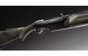 Карабин Benelli ARGO-E Amazonia Green к.30-06, 51