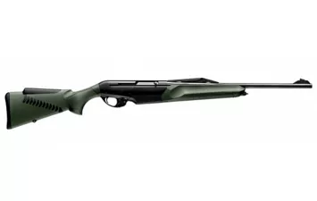 Карабин Benelli ARGO-E Amazonia Green к.30-06, 51