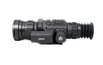 Прицел тепловизионный Arkon Arma HR50L