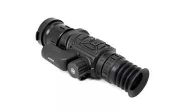 Прицел тепловизионный Arkon Arma HR50L
