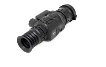 Прицел тепловизионный Arkon Arma HR50L