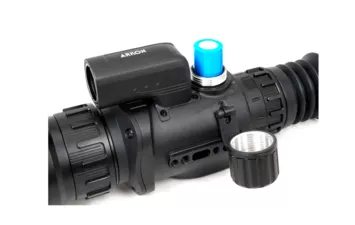 Прицел тепловизионный Arkon Arma HR50L
