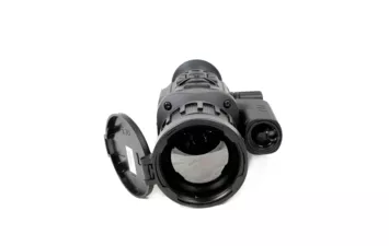 Прицел тепловизионный Arkon Arma HR50L