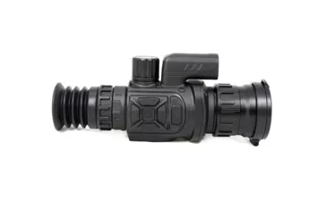 Прицел тепловизионный Arkon Arma HR50L