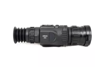 Прицел тепловизионный Arkon Arma HR50L