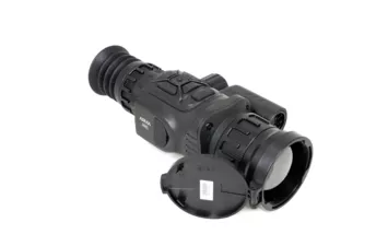 Прицел тепловизионный Arkon Arma HR50L