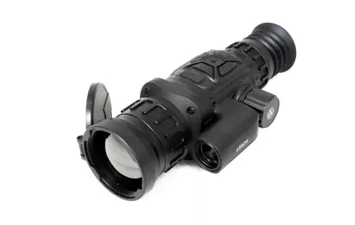 Прицел тепловизионный Arkon Arma HR50L