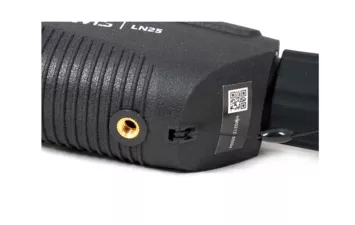 Монокуляр тепловизионный Arkon Nevis HN25