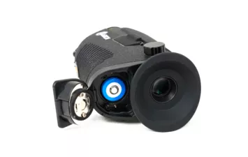 Монокуляр тепловизионный Arkon Nevis HN25