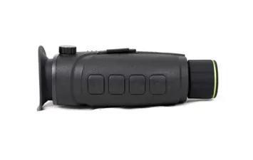Монокуляр тепловизионный Arkon Nevis HN25