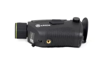 Монокуляр тепловизионный Arkon Nevis HN25