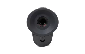 Монокуляр тепловизионный Arkon Nevis HN25
