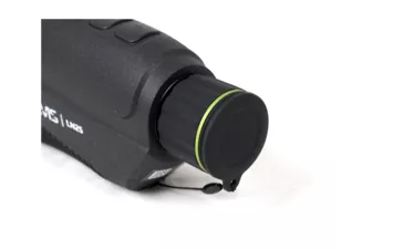 Монокуляр тепловизионный Arkon Nevis HN25