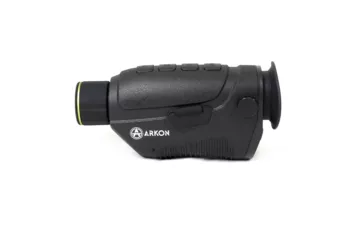 Монокуляр тепловизионный Arkon Nevis HN25