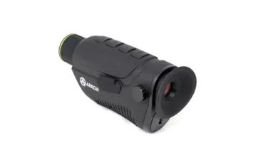 Монокуляр тепловизионный Arkon Nevis HN25