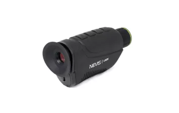Монокуляр тепловизионный Arkon Nevis HN25