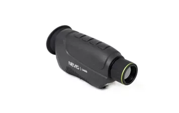 Монокуляр тепловизионный Arkon Nevis HN25